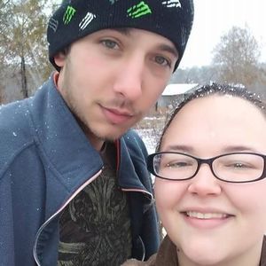 Meet your Posher, Ashley m